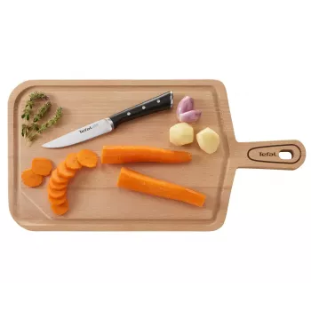 Messer-/Besteckset Tefal Ice Force K232S5