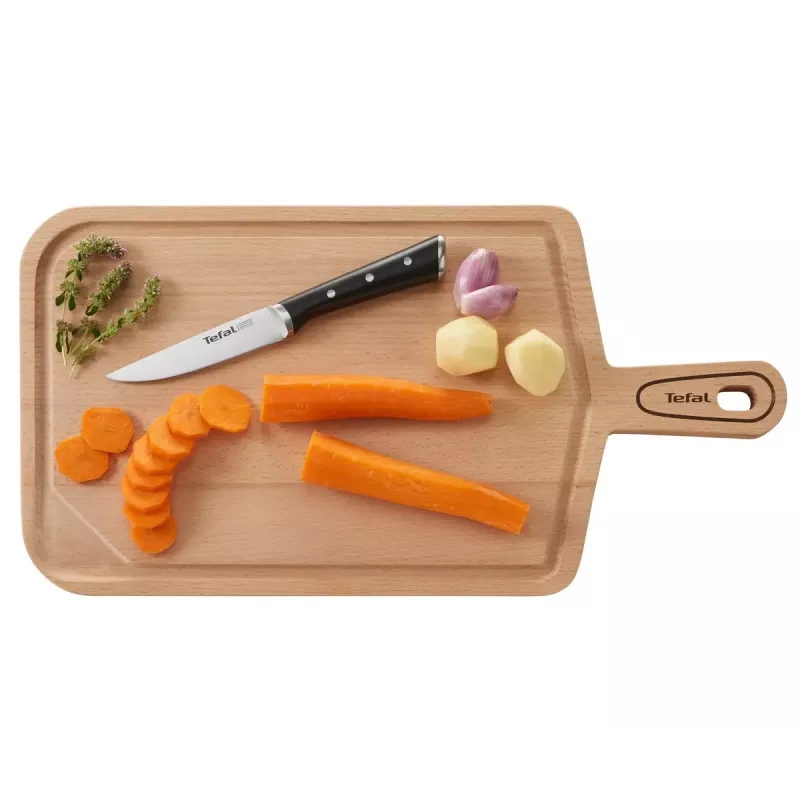 Messer-/Besteckset Tefal Ice Force K232S5