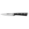 Messer-/Besteckset Tefal Ice Force K232S5