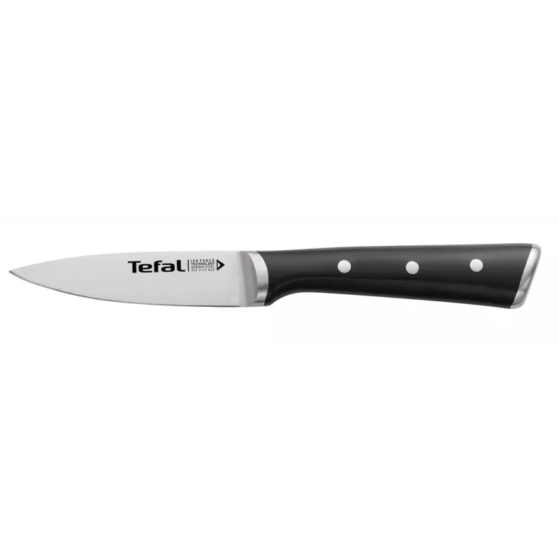 Messer-/Besteckset Tefal Ice Force K232S5