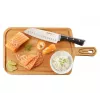 Messer-/Besteckset Tefal Ice Force K232S5