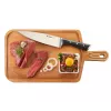 Messer-/Besteckset Tefal Ice Force K232S5