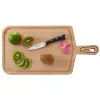 Messer-/Besteckset Tefal Ice Force K232S5