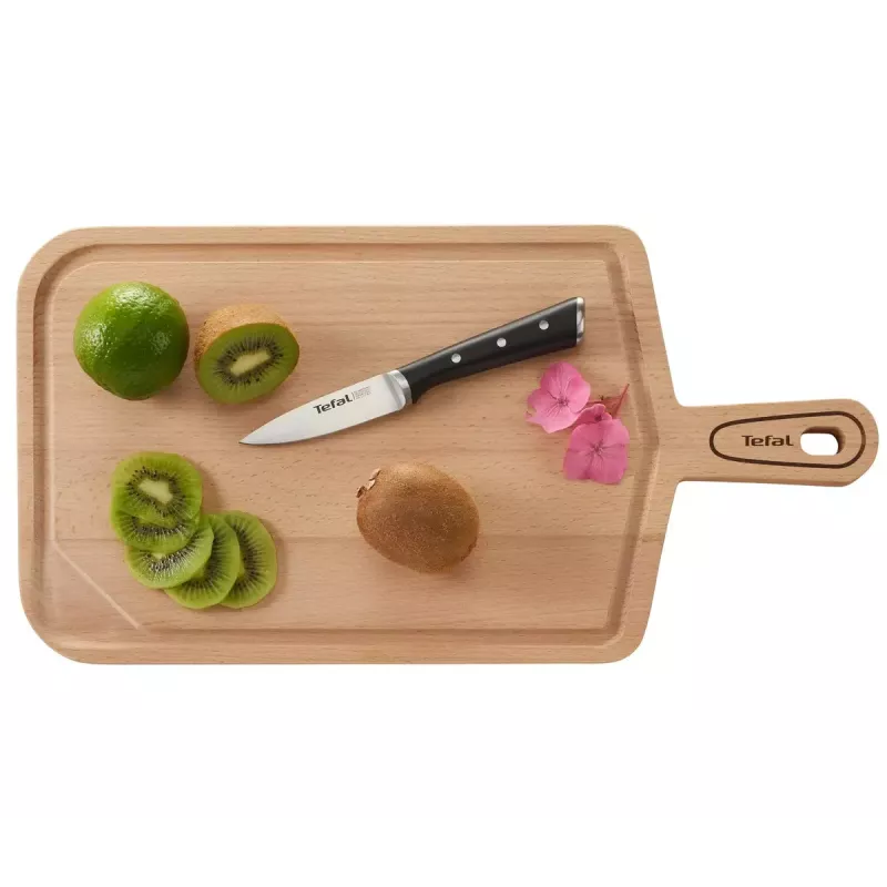 Messer-/Besteckset Tefal Ice Force K232S5