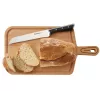 Messer-/Besteckset Tefal Ice Force K232S5