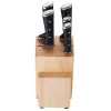 Messer-/Besteckset Tefal Ice Force K232S5