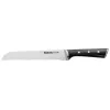 Messer-/Besteckset Tefal Ice Force K232S5