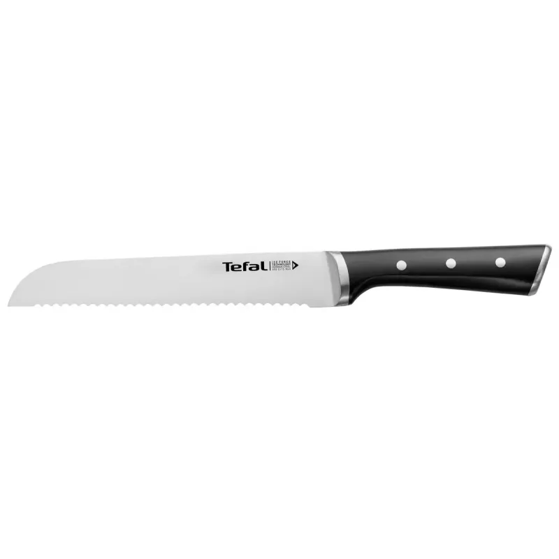 Messer-/Besteckset Tefal Ice Force K232S5