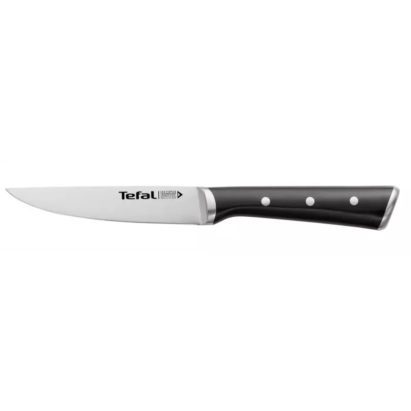 Messer-/Besteckset Tefal Ice Force K232S5