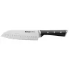 Messer-/Besteckset Tefal Ice Force K232S5