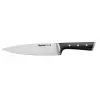 Messer-/Besteckset Tefal Ice Force K232S5