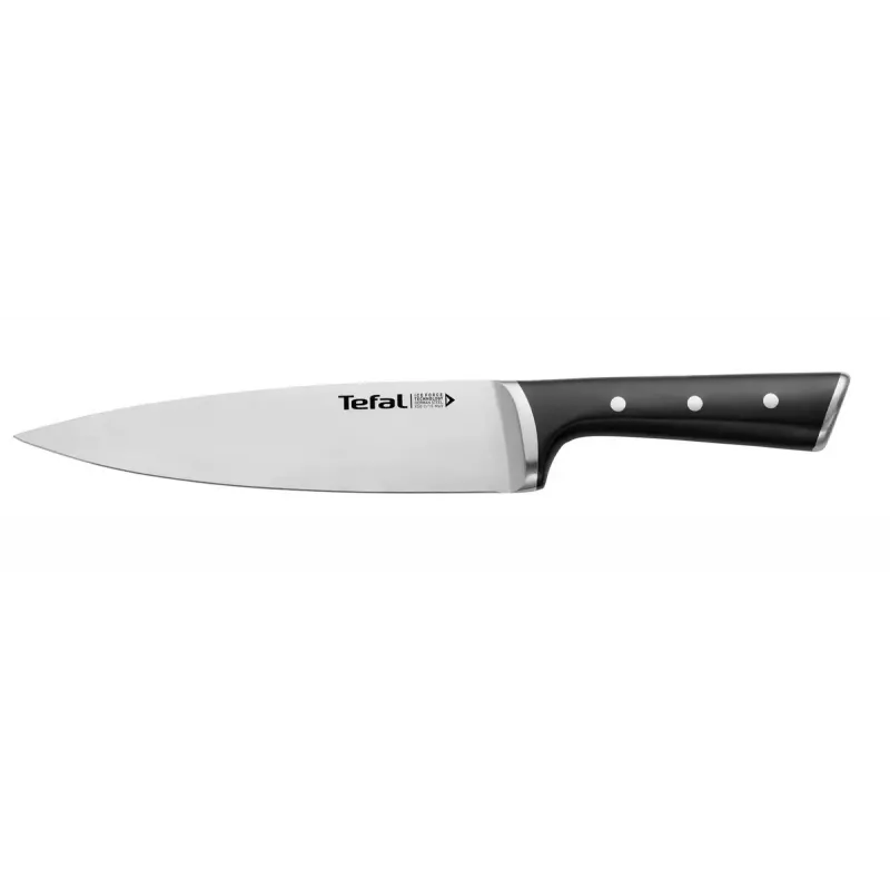 Messer-/Besteckset Tefal Ice Force K232S5