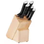 Messer-/Besteckset Tefal Ice Force K232S5