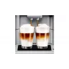 Siemens EQ.6 plus s700 Vollautomatische Espressomaschine 1,7 l