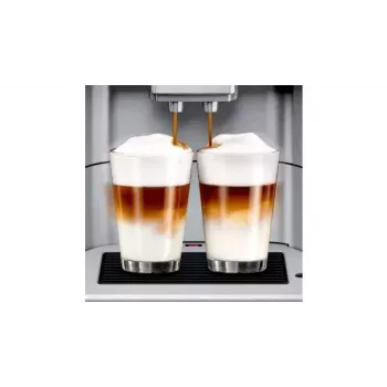 Siemens EQ.6 plus s700 Vollautomatische Espressomaschine 1,7 l