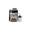 Siemens EQ.6 plus s700 Vollautomatische Espressomaschine 1,7 l