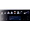 Siemens EQ.6 plus s700 Vollautomatische Espressomaschine 1,7 l