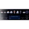Siemens EQ.6 plus s700 Vollautomatische Espressomaschine 1,7 l