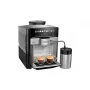 Siemens EQ.6 plus s700 Vollautomatische Espressomaschine 1,7 l