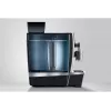 Wasserfilter JURA CLARIS Pro Smart maxi