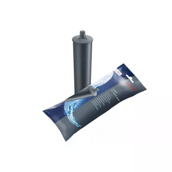 Wasserfilter JURA CLARIS Pro Smart maxi