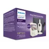 Kamera Philips AVENT Babyphone SCD882/26 IR LED 300 m Reichweite