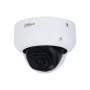 Dahua Technology WizMind IPC-HDBW5442R-ASE-0280B Dome IP-Überwachungskamera Außenbereich 2688 x 1520 Pixel Decke/Wand