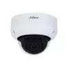 Dahua Technology WizMind IPC-HDBW5442R-ASE-0280B Dome IP-Überwachungskamera Außenbereich 2688 x 1520 Pixel Decke/Wand