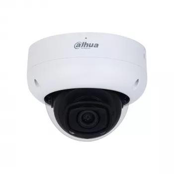 Dahua Technology WizMind IPC-HDBW5442R-ASE-0280B Dome IP-Überwachungskamera Außenbereich 2688 x 1520 Pixel Decke/Wand