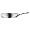 WMF 0790386991 Pfannenset