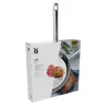 WMF 0790386991 Pfannenset