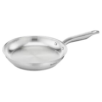 Allzweckpfanne Tefal E49206