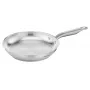 Allzweckpfanne Tefal E49206
