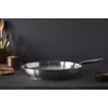 Allzweckpfanne Tefal E49206