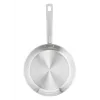 Allzweckpfanne Tefal E49206