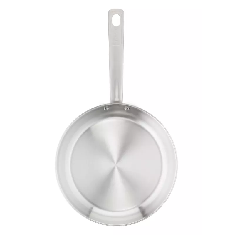 Allzweckpfanne Tefal E49206