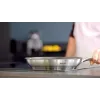 Allzweckpfanne Tefal E49206