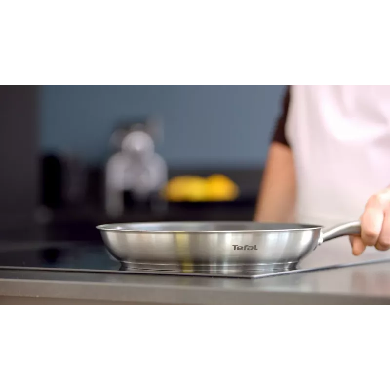 Allzweckpfanne Tefal E49206