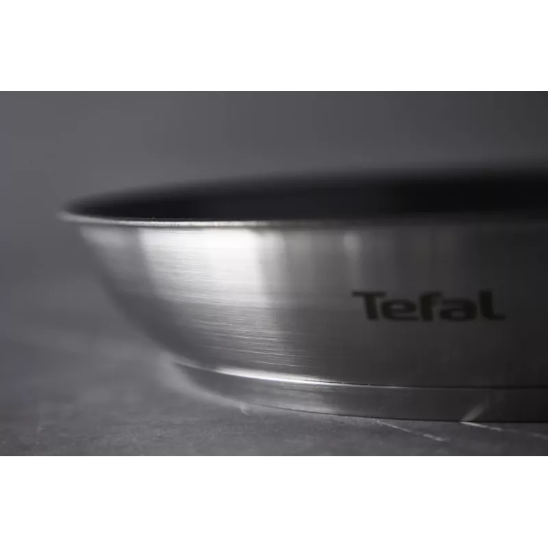 Allzweckpfanne Tefal E49206