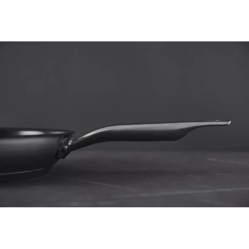 Allzweckpfanne Tefal E49206