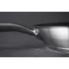 Allzweckpfanne Tefal E49206