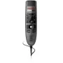 Philips SpeechMike Premium USB-Diktiergerät-Mikrofon