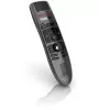 Philips SpeechMike Premium USB-Diktiergerät-Mikrofon