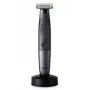 Braun XT5300 Schwarz Nickel-Metal Hydride (NiMH)