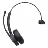 Yealink BH70 Mono Teams USB-C/A Headset