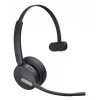 Yealink BH70 Mono Teams USB-C/A Headset