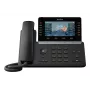 Yealink Yealink-SIP-T85W