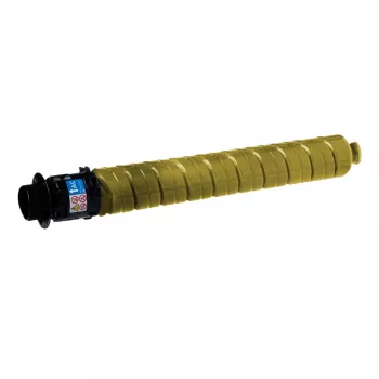 Ricoh 842531 Tonerkartusche 1 Stk. Original Gelb