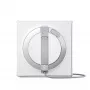 Ecovacs WINBOT W2 2600 mAh