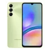 Samsung Galaxy A05s 17 cm (6.7 Zoll) Dual SIM Android 13 4G USB Typ-C 4 GB 128 GB 5000 mAh Grün